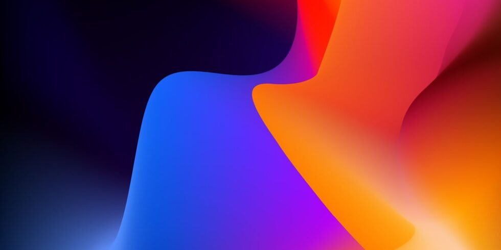 From Data Collection to Empowerment: DataSapien’s Ethical Data Solution