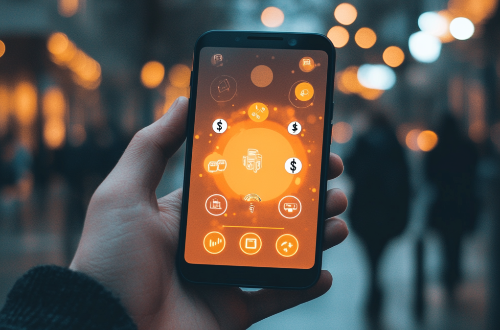 Zero-Party Data Rewards: DataSapien’s Latest Loyalty Innovation 