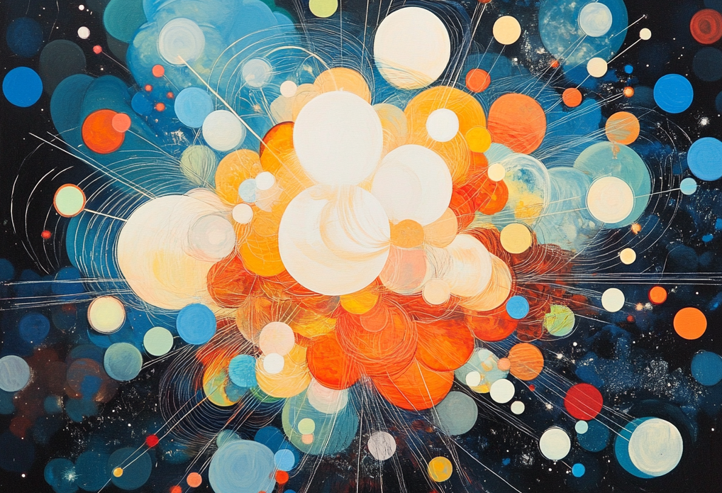 From Privacy To Value: Unlocking A Powerful Chain Reaction