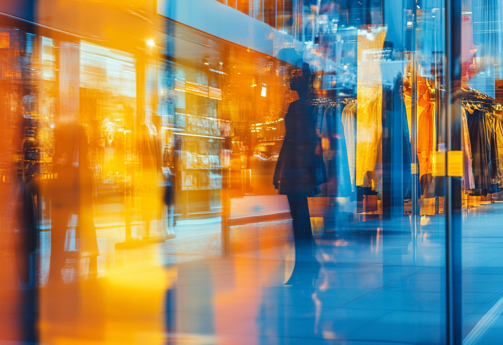 Outcome-Driven Loyalty Marketing: Leading the Charge in the Privacy-to-Value Revolution 