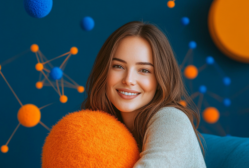 From Promiscuous Loyalty to Customer Fidelity