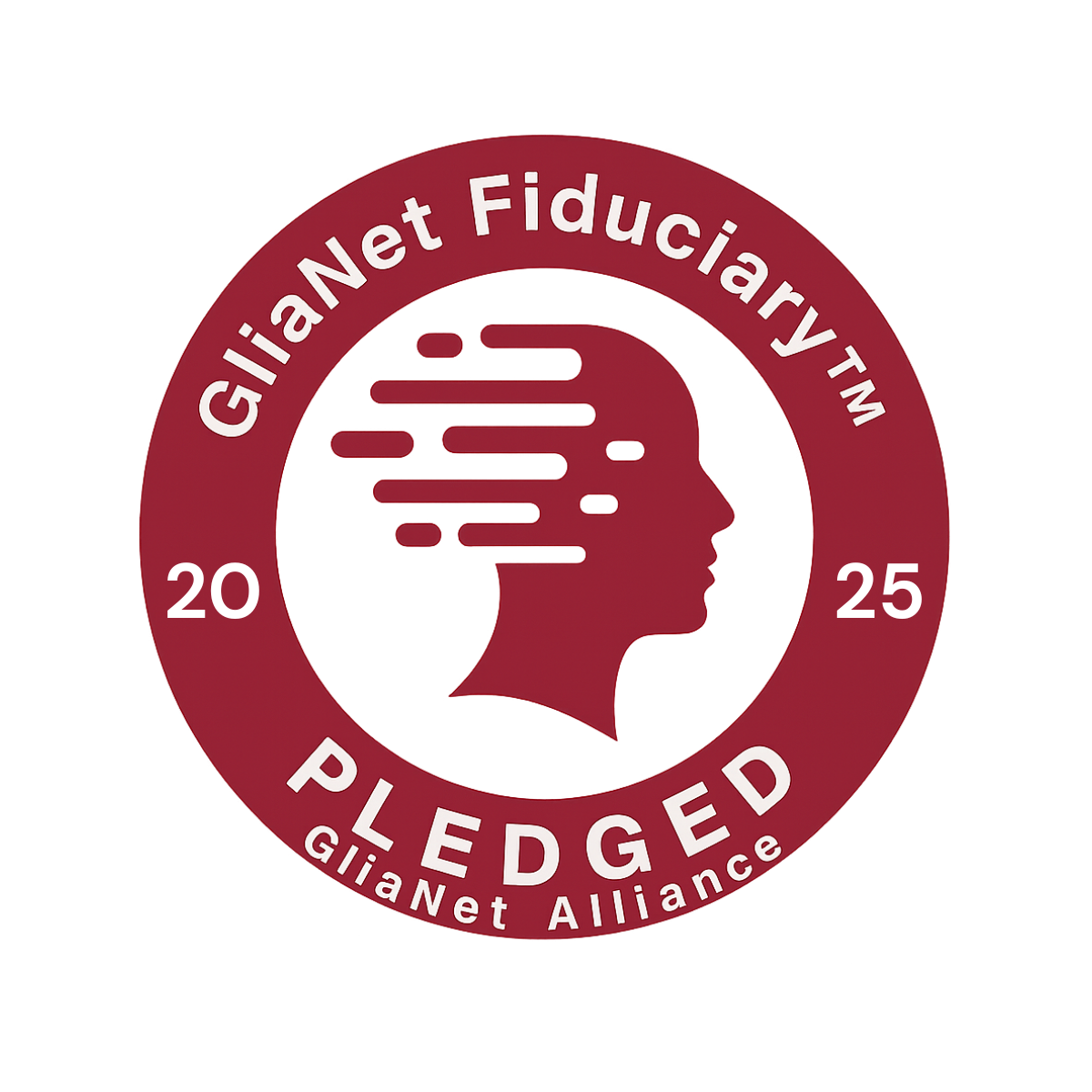 Glianet Fiduciary Pledge