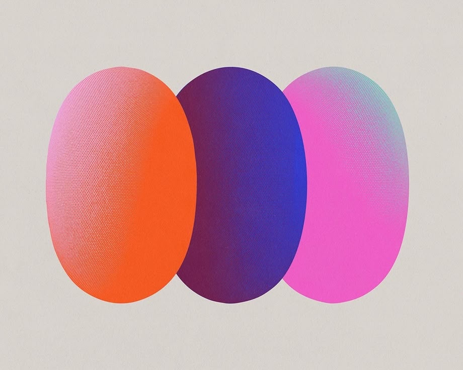 Credit: Carsten Gueth Local LLM