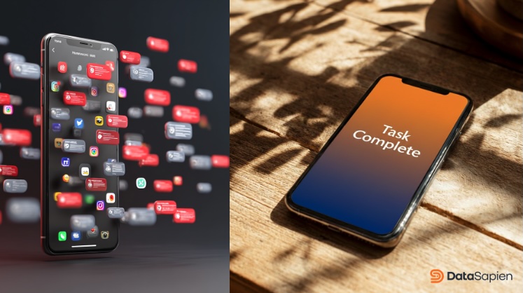 Relationship Economy