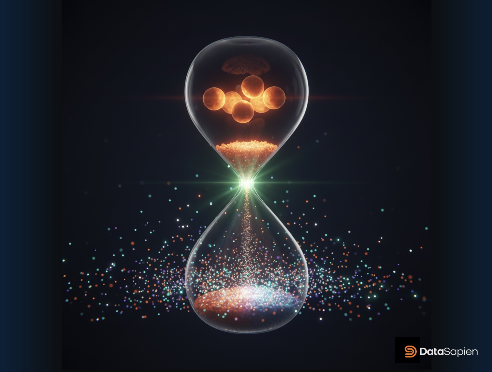 The Future of Apps: Why the Next Five Years Will Surprise Everyone