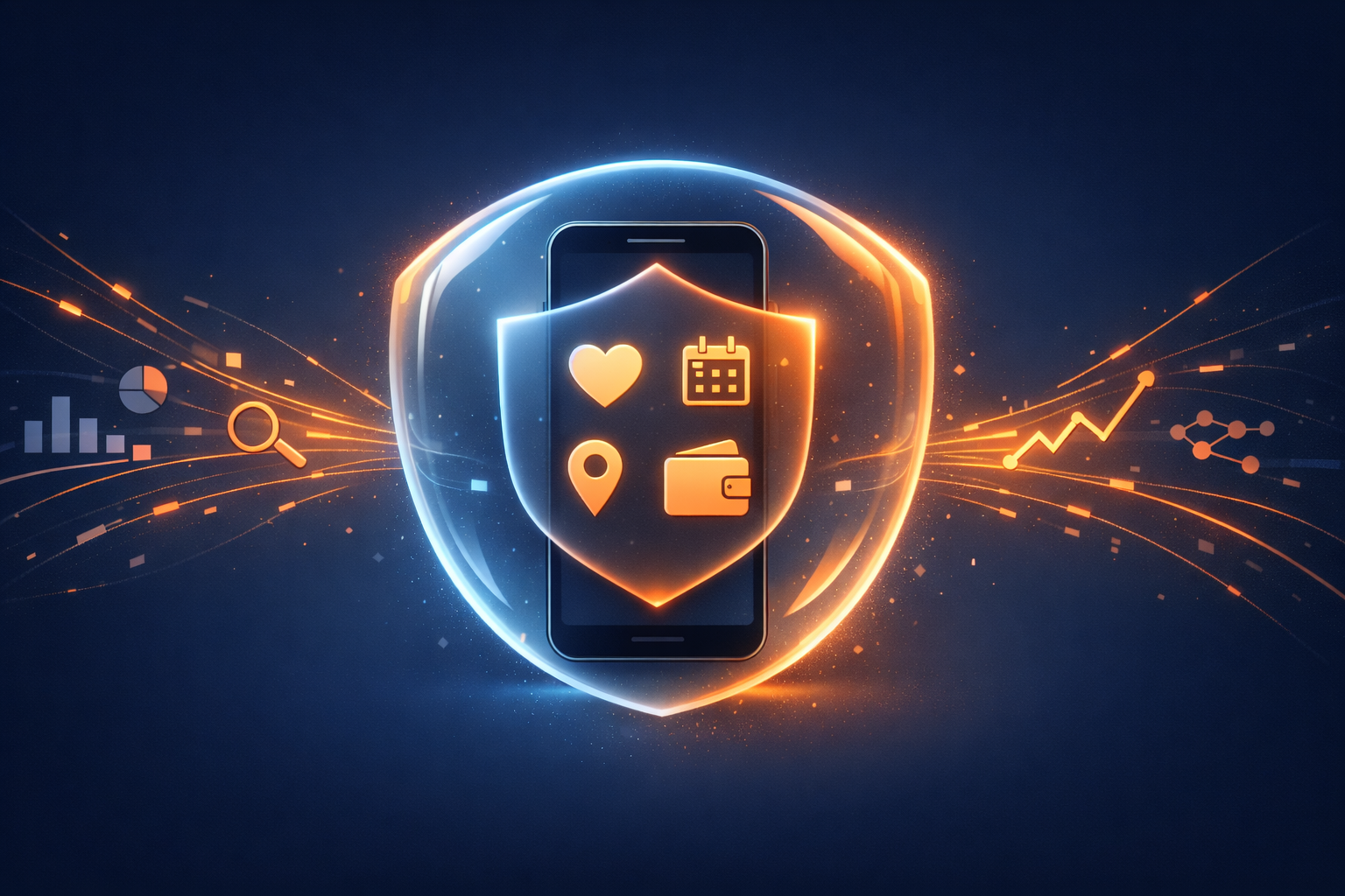 Beyond VPN Metering: How On-Device AI Is Changing Panel Data Collection