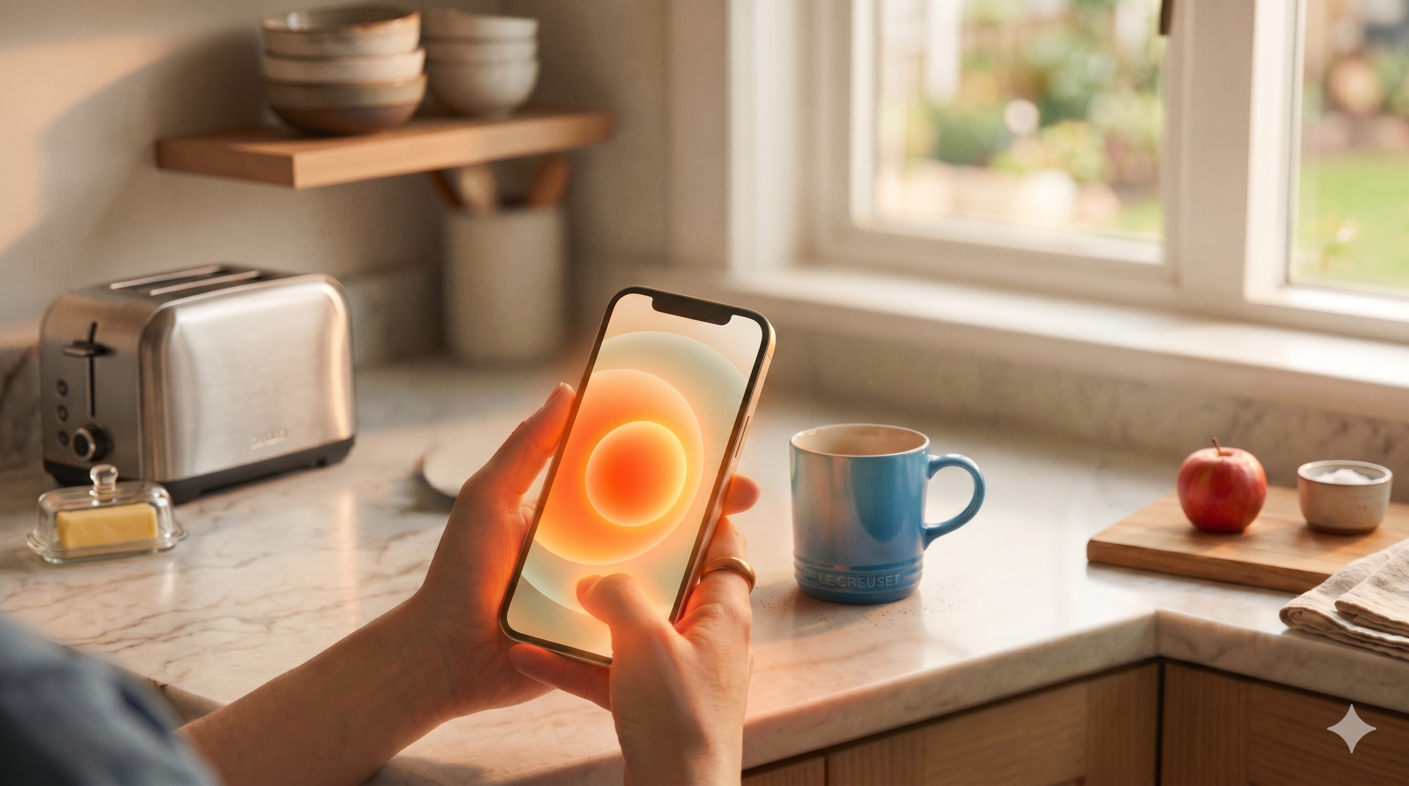 Hyperpersonalisation OmniPersonal